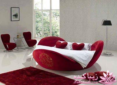 دکوراسیون داخلی